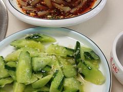 -土连锅·现熬养生汤锅(梁家巷店)