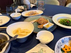 -翠园(成都太古里店)