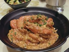 -聚味瞿记·龙虾堂(天元店)