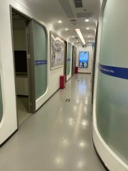 -联合丽格·张菡丽格医疗美容