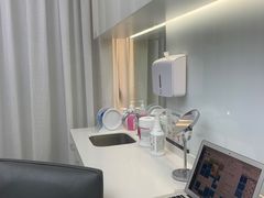 -牙博士口腔品牌连锁(杨浦店)