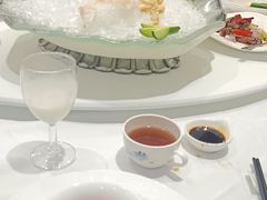 -一品粤珍轩(吴中路店)