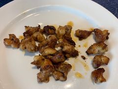 -鹭江潮餐厅•福建菜(鹭江佲家酒店)