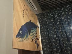 -阿泽料理