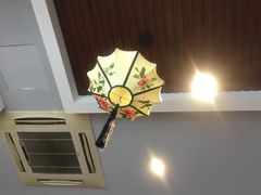 -华盛园卷子王农家菜水库鱼