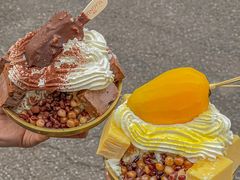 -大象厨房(重庆道店)