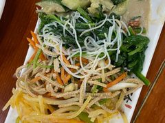 -美玲拉面(鞍山西道店)