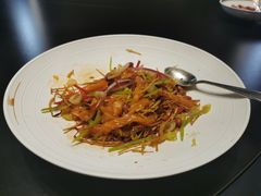-嘉宴·精致客家菜