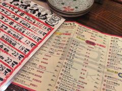 -平成屋·午肴夜酒(四川北路店)