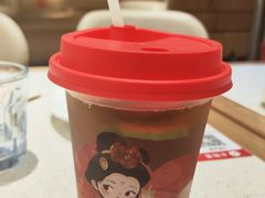 -必胜客(联投东方店)