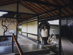 -新加坡泛太平洋酒店