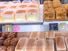 -早安巴黎(四季坊店)