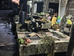 -苗族饮食文化传习所