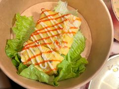 -西塔老太太泥炉烤肉(上海七宝领展广场店)
