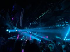 -S86酒吧(宁波樟溪北路店)