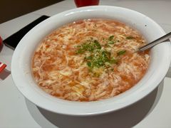 -偏爱炒鸡(老县衙店)