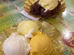 榴莲雪糕-顺记冰室(宝华路店)