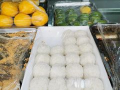 -白魁老号饭庄(安内店)