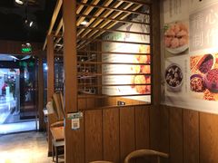 -大炮盐酥鸡(新街口店)