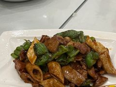 -小实惠嘉(威海路店)