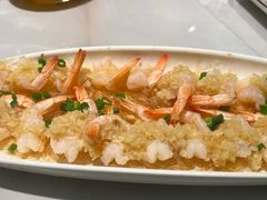 -客汁源味·客家菜(时代城店)