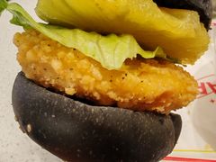 -龍歌自助小火锅(秦淮水游城店)