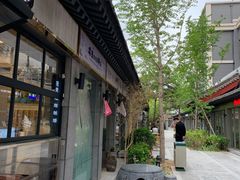 -老北京风情街