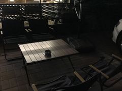 -稀物集咖啡(徽州大道店)