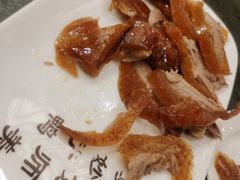 -全聚德(前门店)