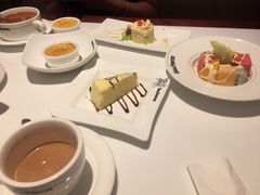 -斗牛士牛排(南京东路店)