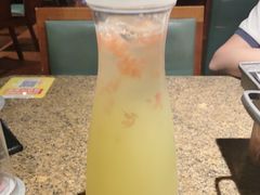 -绿茶餐厅(coco park 店)