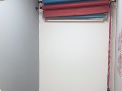 -方快-照相馆(田林沃尔玛店)