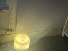 -LANN I 蘭 SPA(陆家嘴中心店)