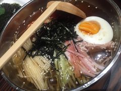 -和萌牛肠烧烤(财富中心店)