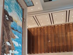 -连云港金陵海州湾会议中心