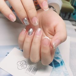 -一然·海俪