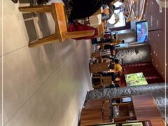 -巴奴毛肚火锅(大剧院店)