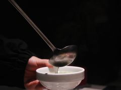 -海底捞火锅(杭州庆春路夜宵主题店)