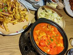 -那时新疆·若羌(经纬汇店)