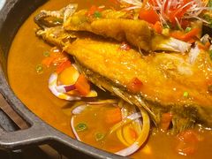 -小湘旺臭鳜鱼(百子湾店)