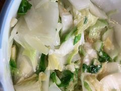 -农耕记·湖南土菜(科技园店)