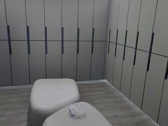 -漫·汤泉