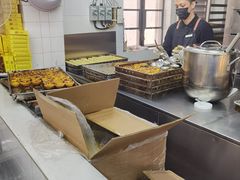 -安德鲁饼店(总店)