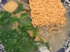 -小潘记鸭血粉丝汤