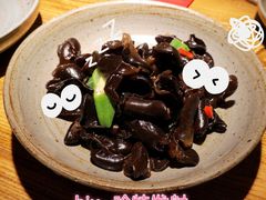 -青年公社烤鸭(青年路店)