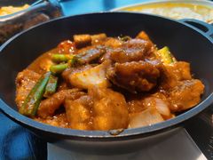 -新加坡海鲜(国贸商城店)