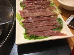 -锅首鲜品火锅(鸳鸯店)