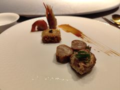 -江南府第·萧山宴(钱江世纪城店)