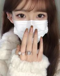 -蒙娜丽莎国际美容中心