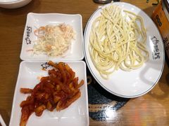 -Myth猪蹄(明洞店)